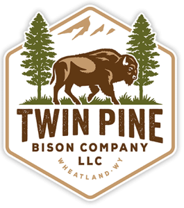 Twin Pine Bison Co.